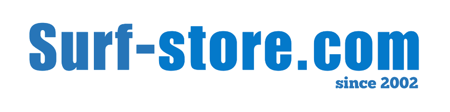 Surf-Store.com